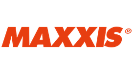 Logo Maxis